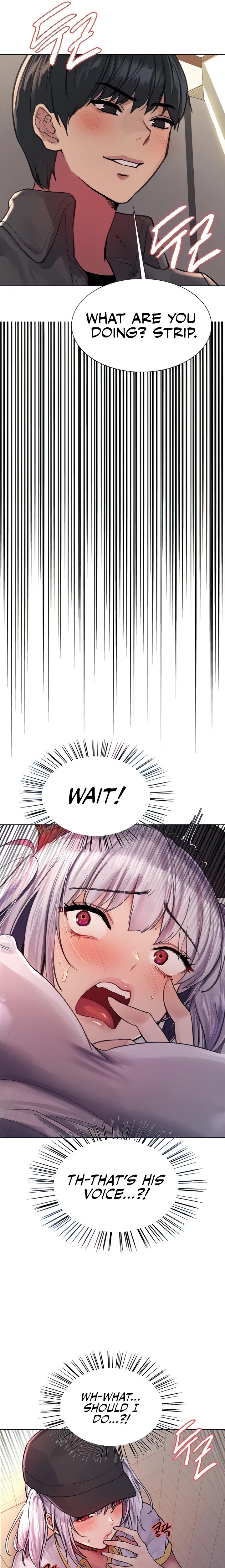 Chapter 45, page 7