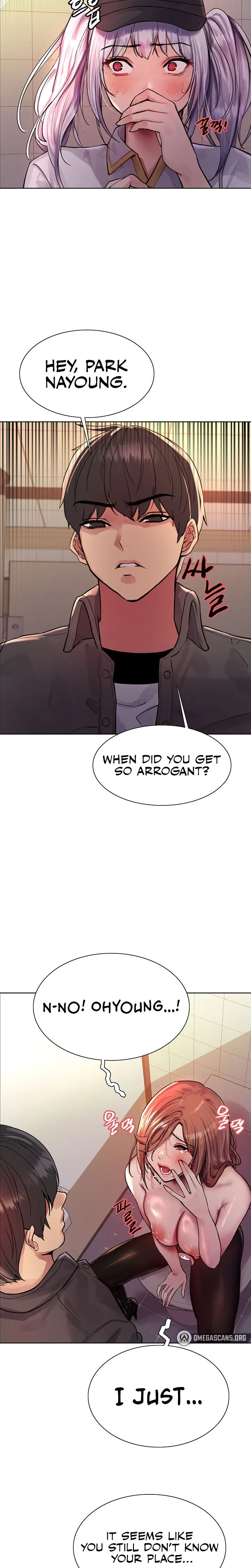 Chapter 45, page 11