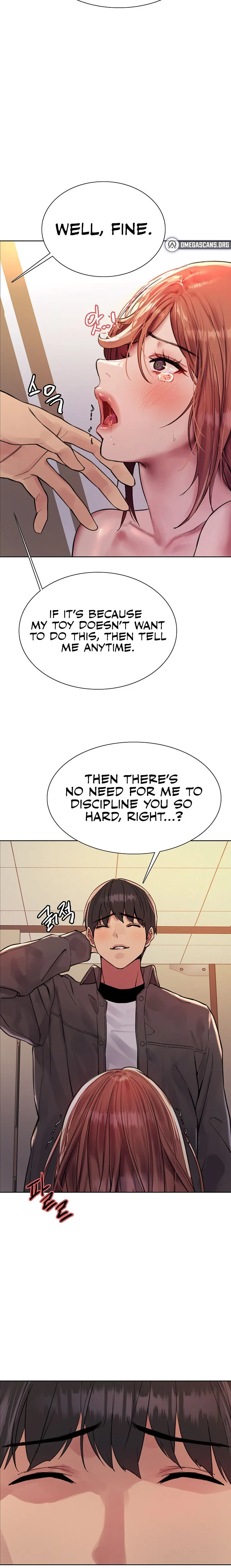 Chapter 45, page 15