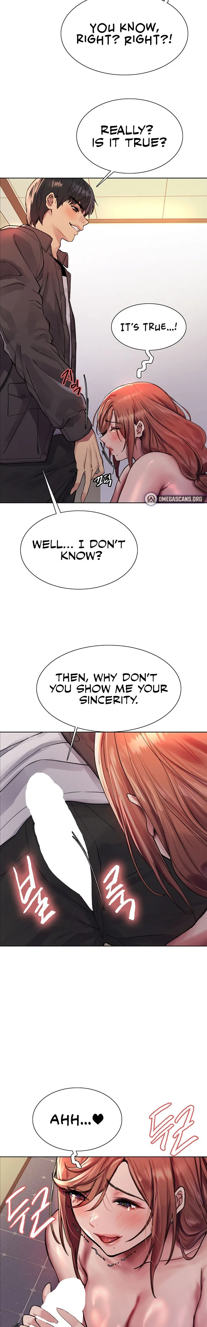 Chapter 45, page 17