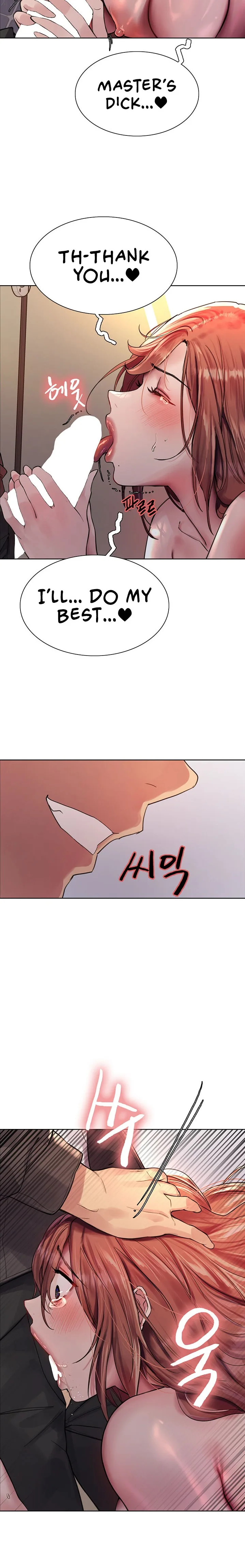 Chapter 45, page 18