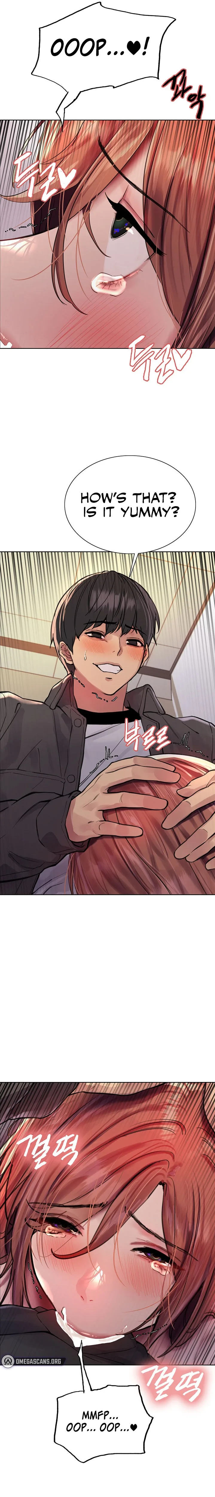 Chapter 45, page 19