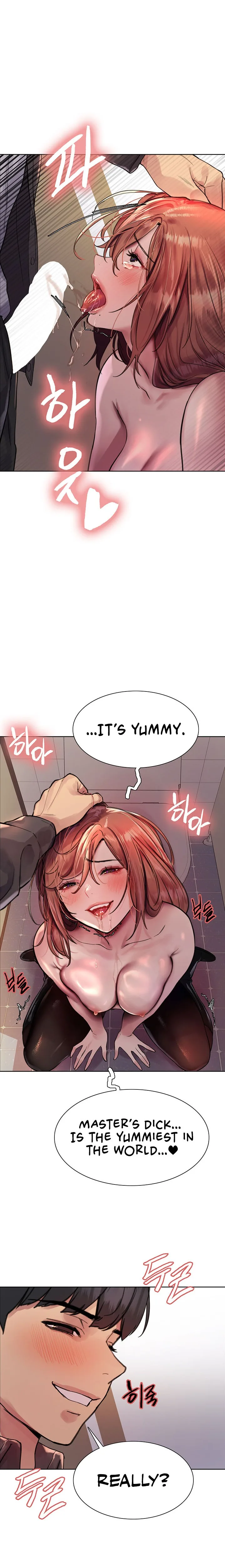 Chapter 45, page 21