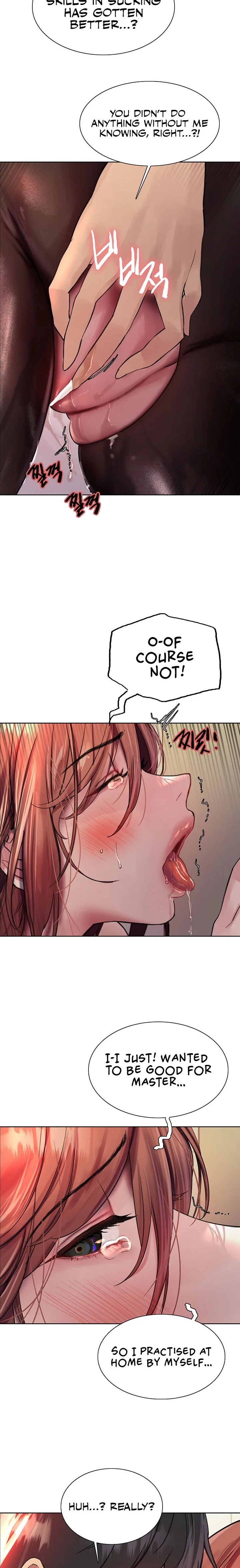 Chapter 45, page 23