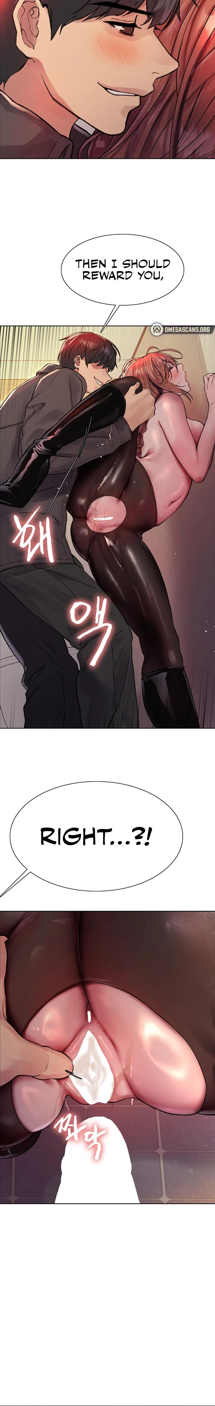 Chapter 45, page 24