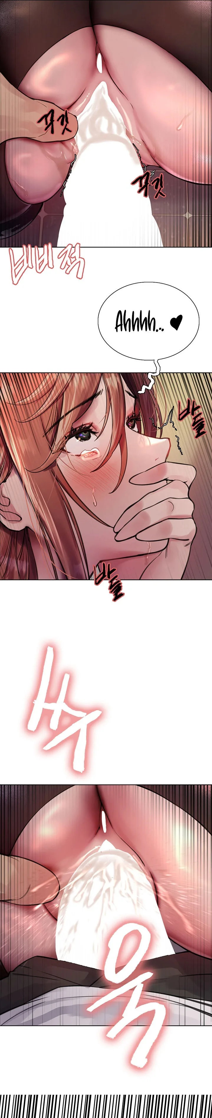 Chapter 45, page 25