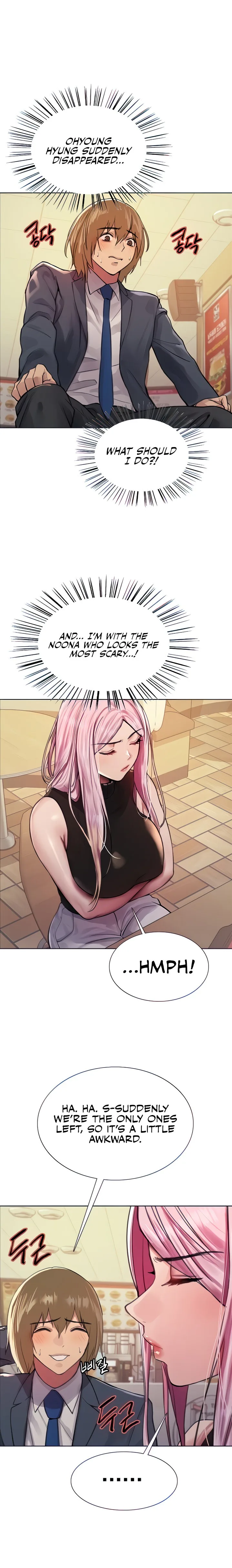 Chapter 46, page 4