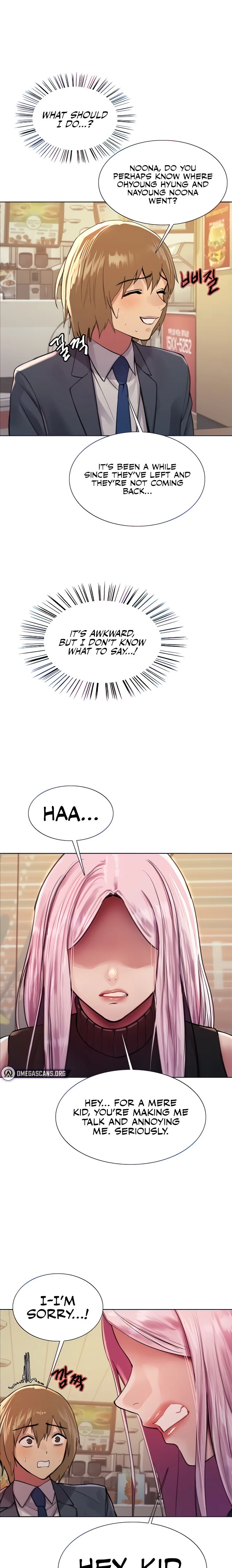 Chapter 46, page 5