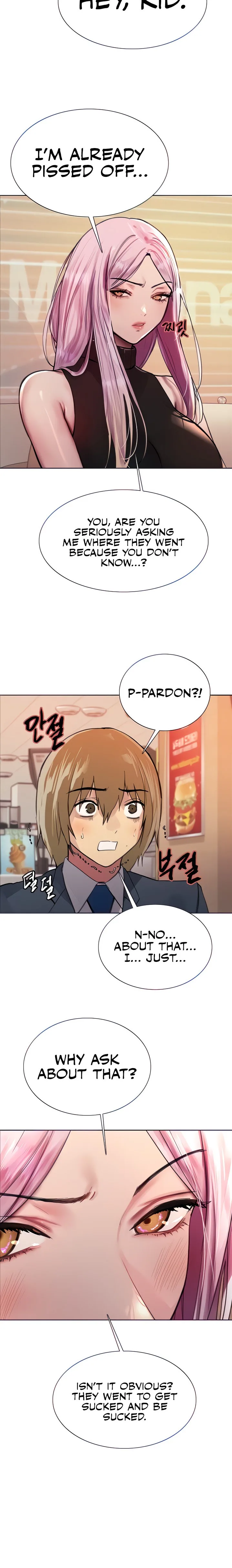 Chapter 46, page 6