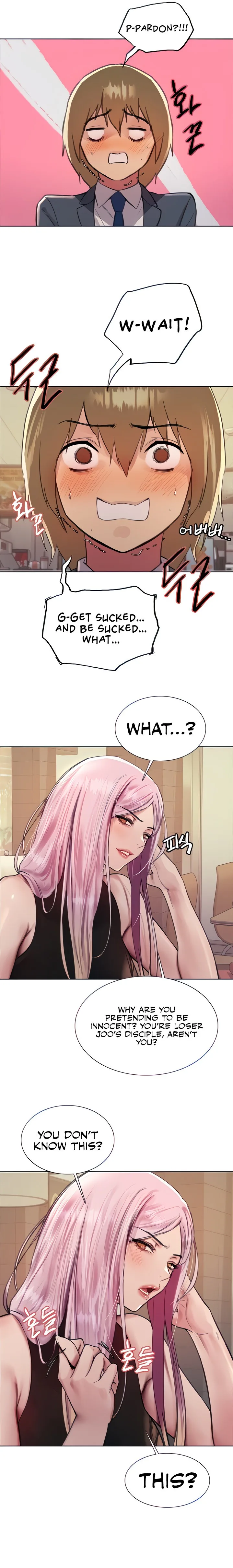 Chapter 46, page 7