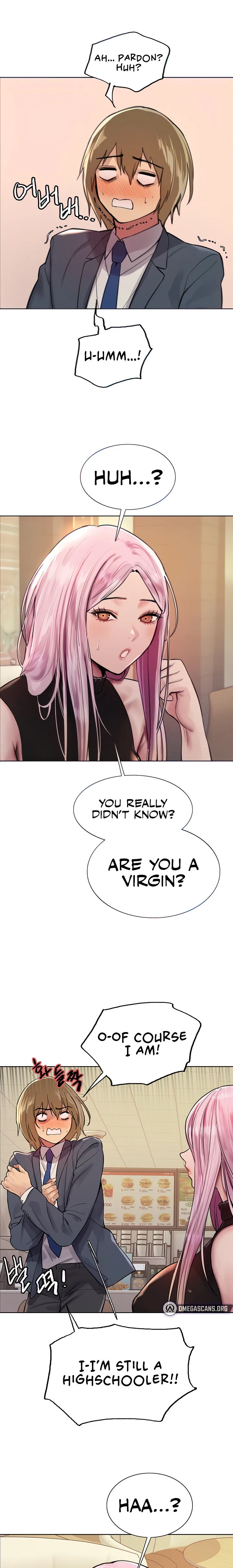 Chapter 46, page 8