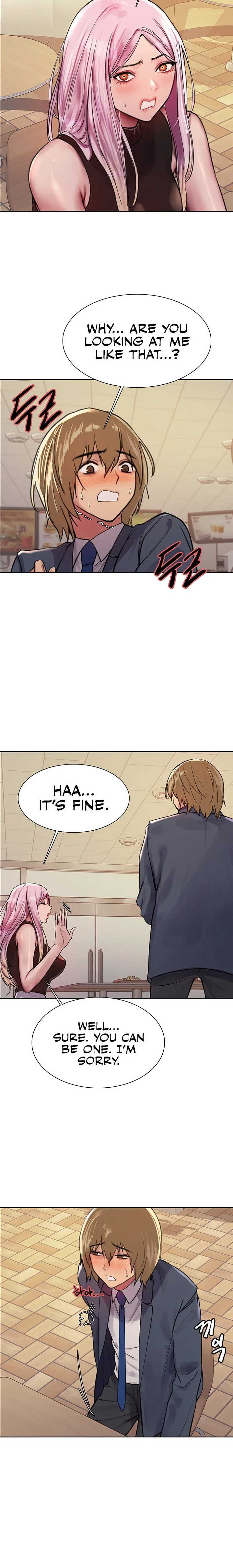 Chapter 46, page 9
