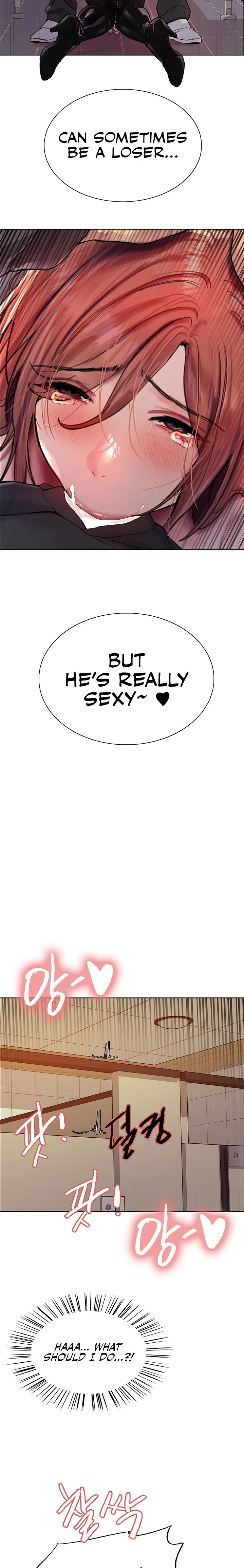 Chapter 46, page 14