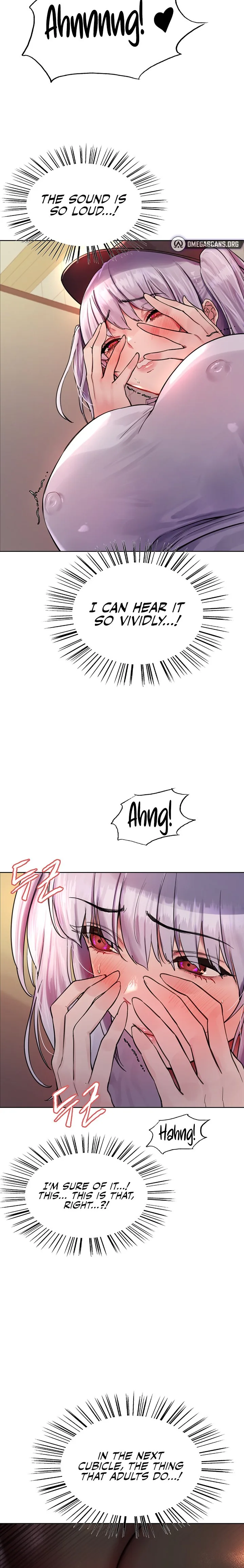 Chapter 46, page 15