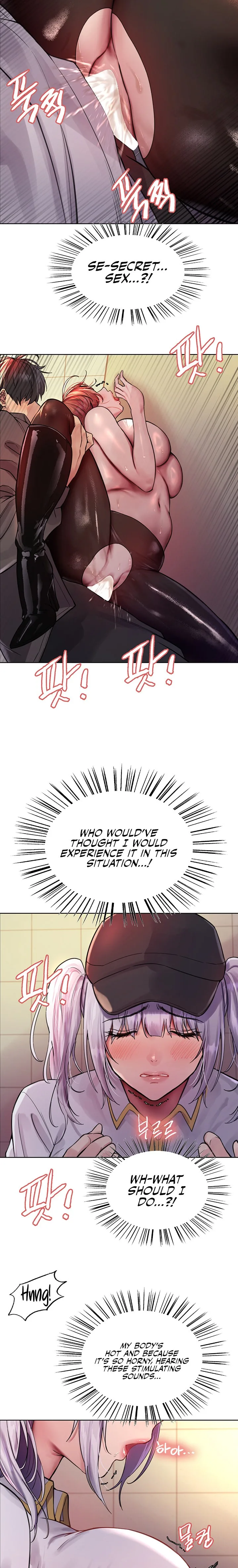 Chapter 46, page 16