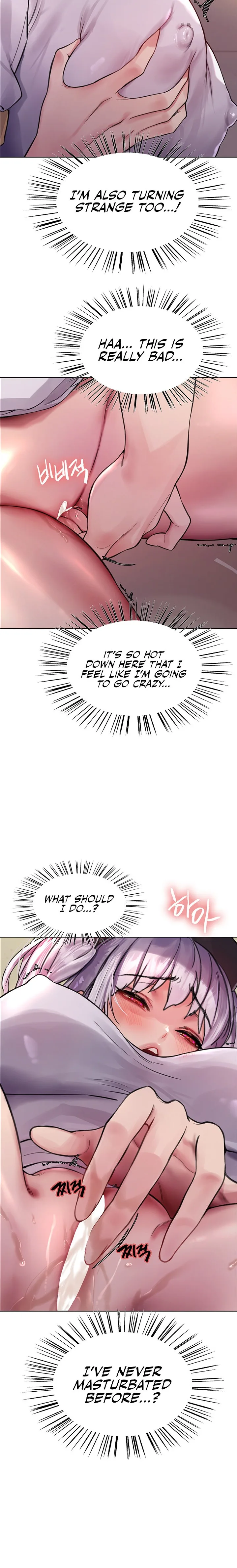 Chapter 46, page 17