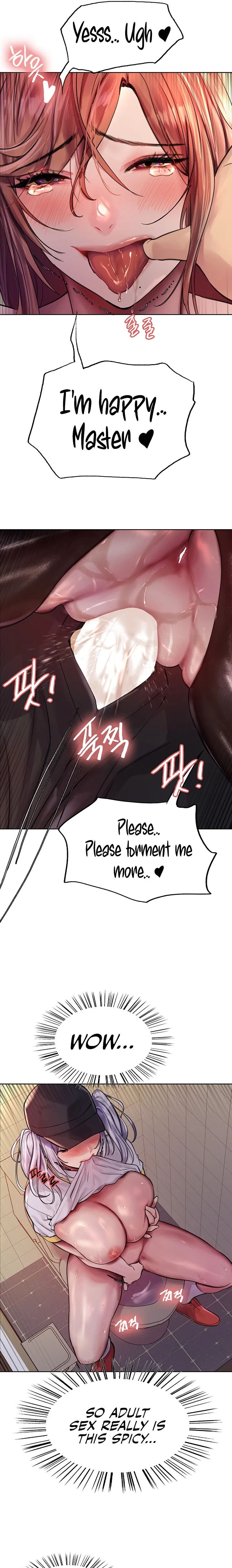 Chapter 46, page 19