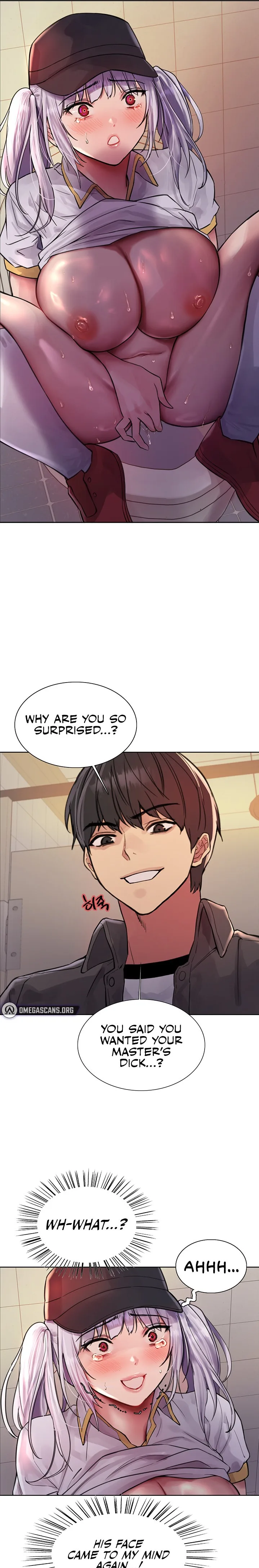 Chapter 46, page 22
