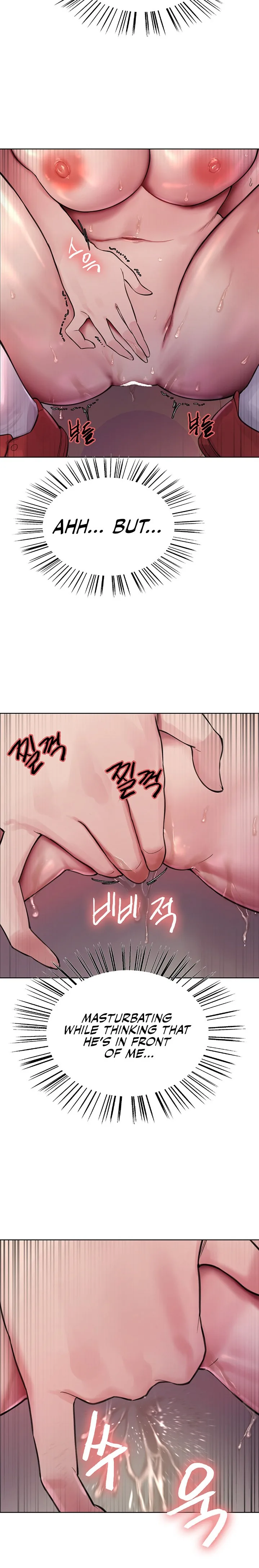 Chapter 46, page 24