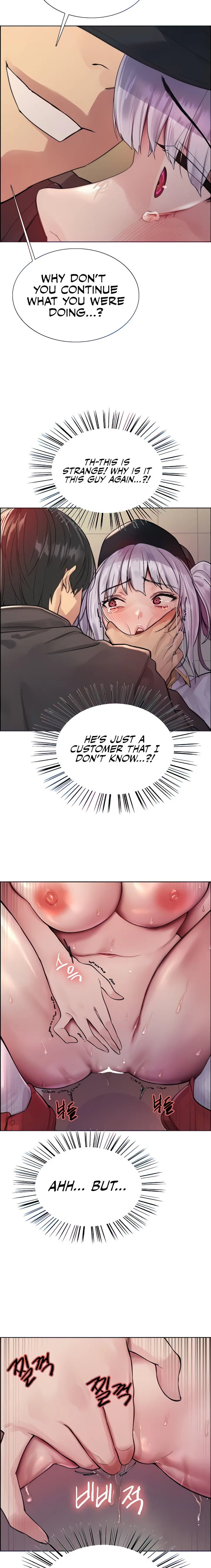 Chapter 47, page 2