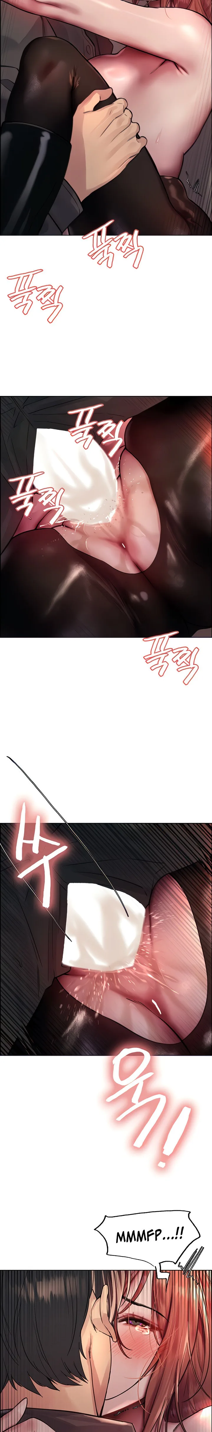 Chapter 47, page 8
