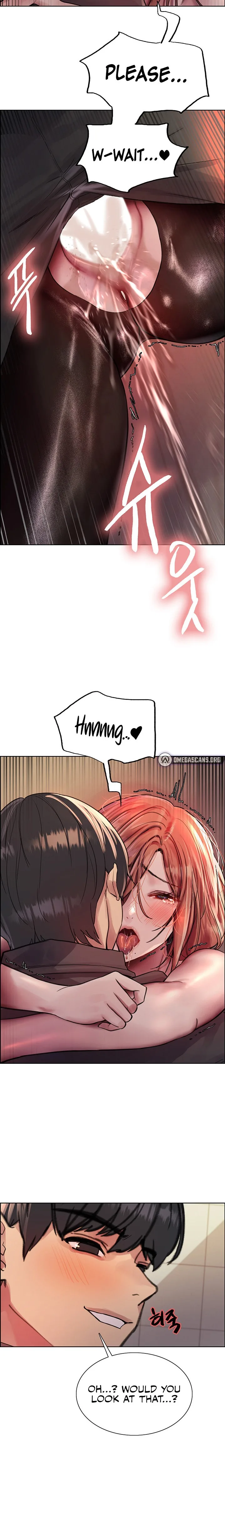 Chapter 47, page 9