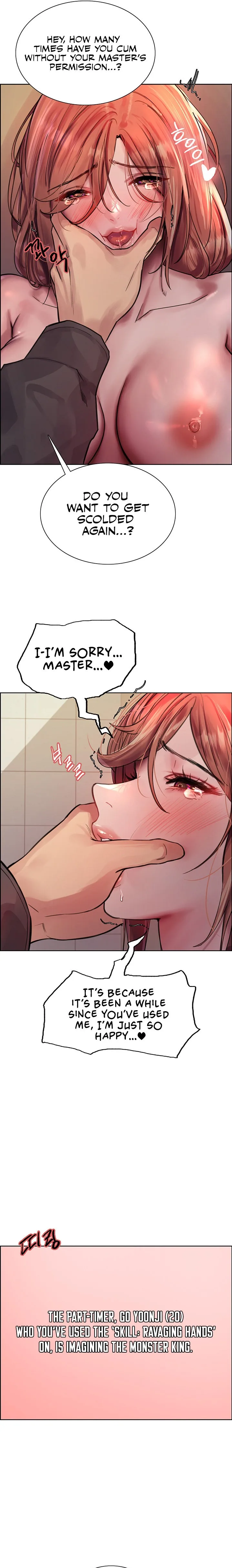 Chapter 47, page 10