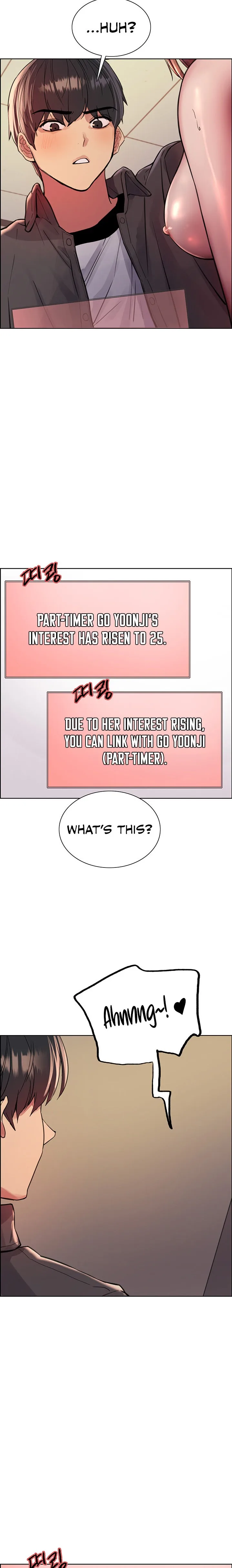 Chapter 47, page 11
