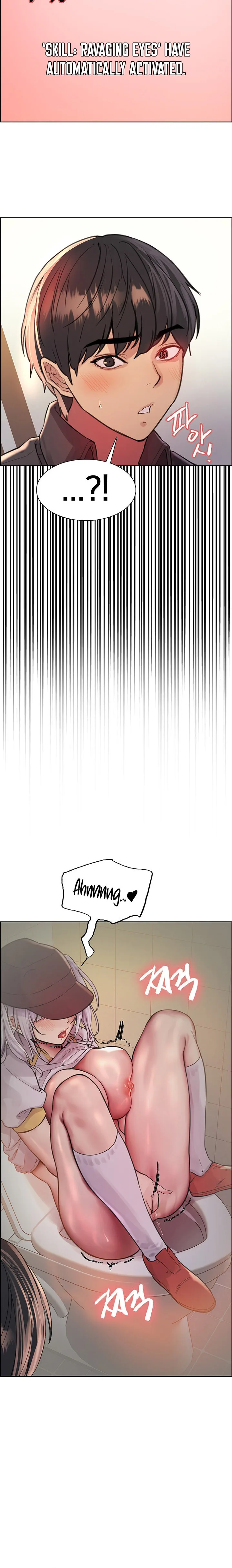 Chapter 47, page 12