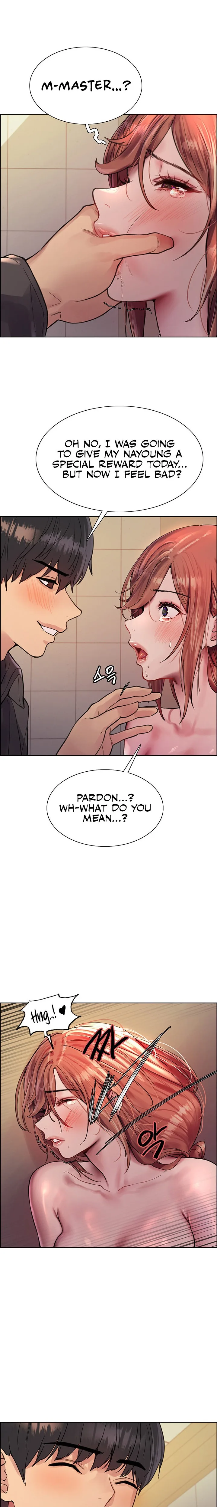 Chapter 47, page 14
