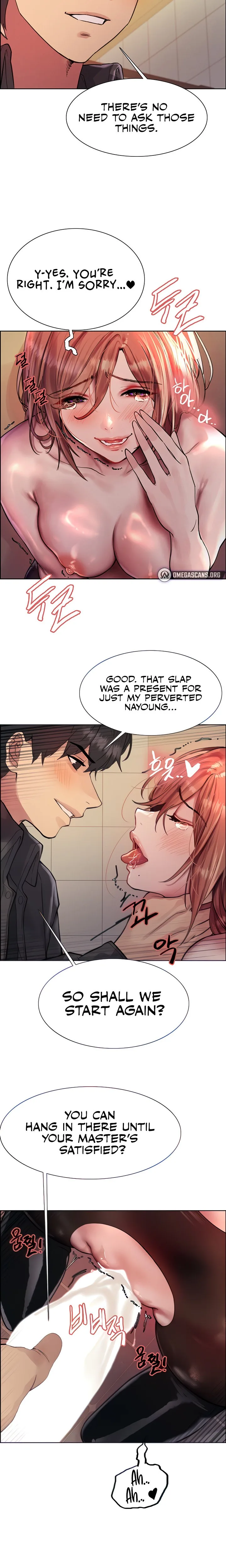 Chapter 47, page 15