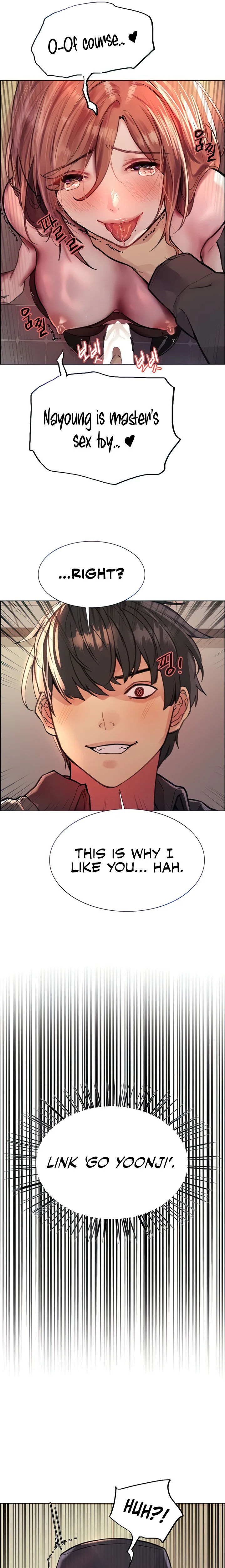 Chapter 47, page 16