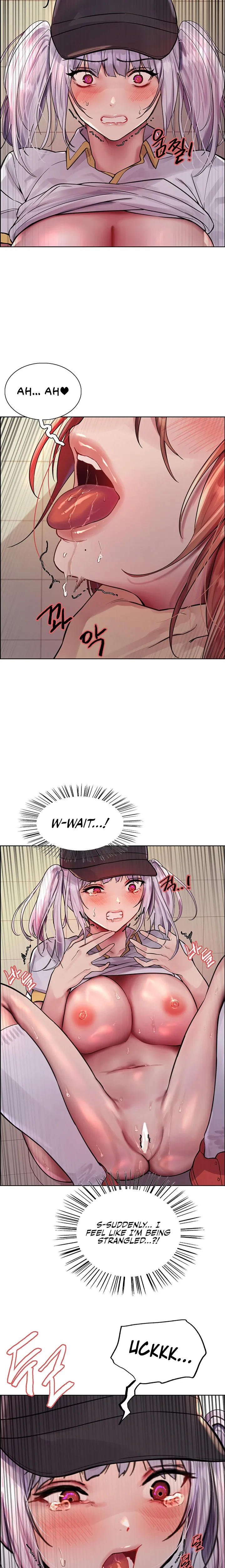 Chapter 47, page 17