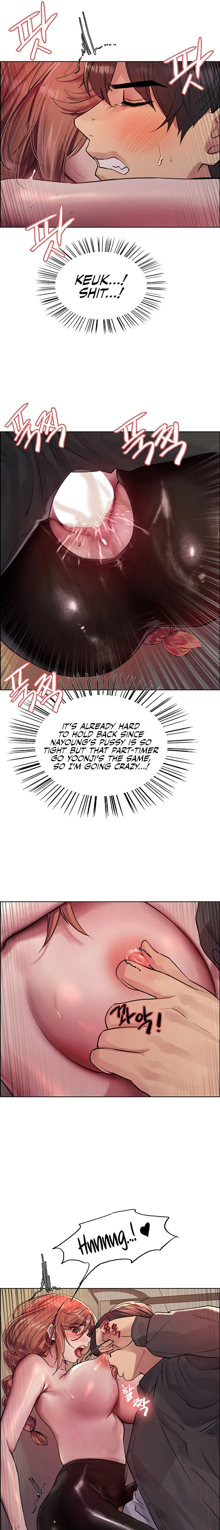 Chapter 47, page 22