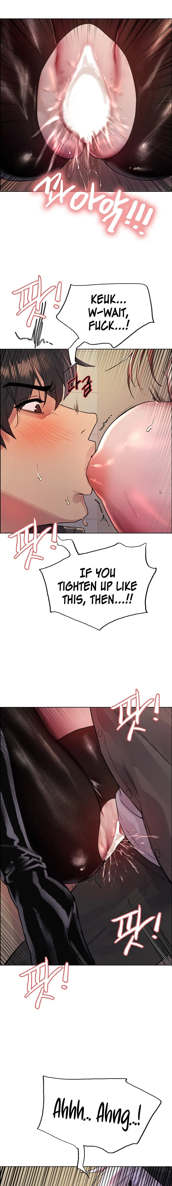 Chapter 47, page 25