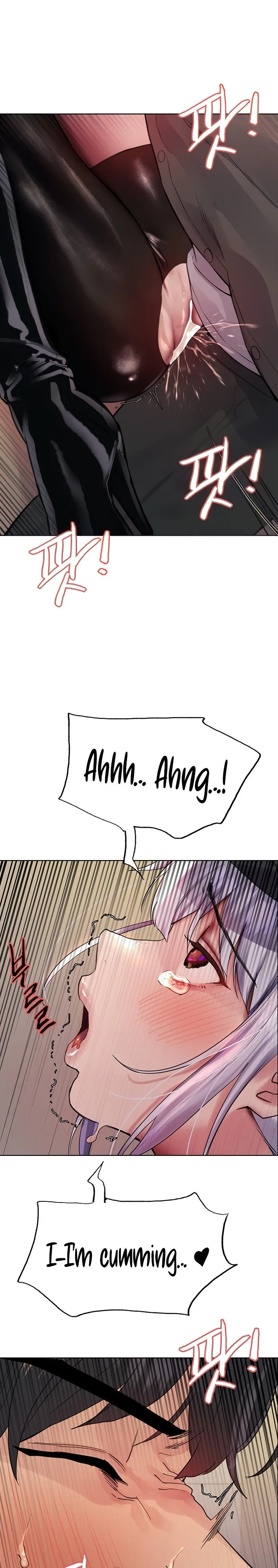 Chapter 48, page 1