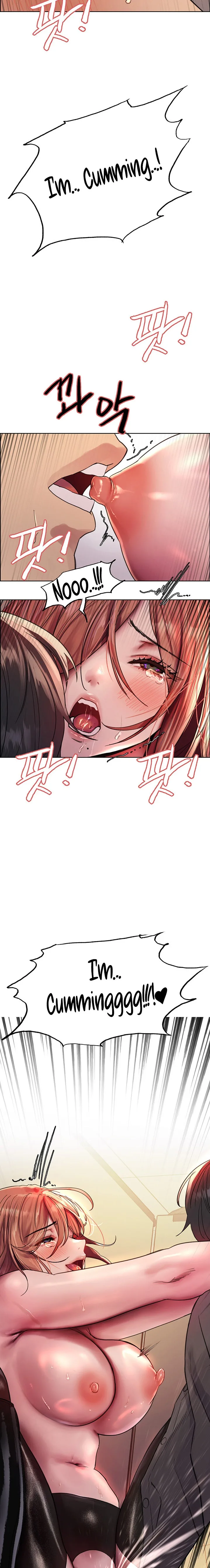 Chapter 48, page 2