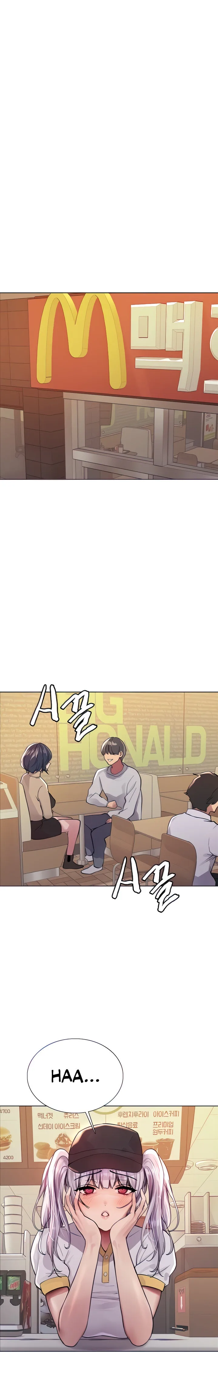 Chapter 48, page 4