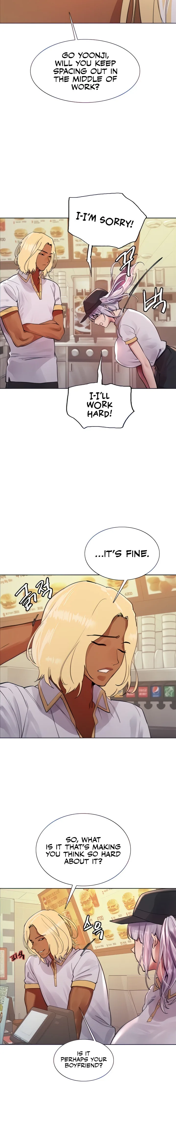 Chapter 48, page 6