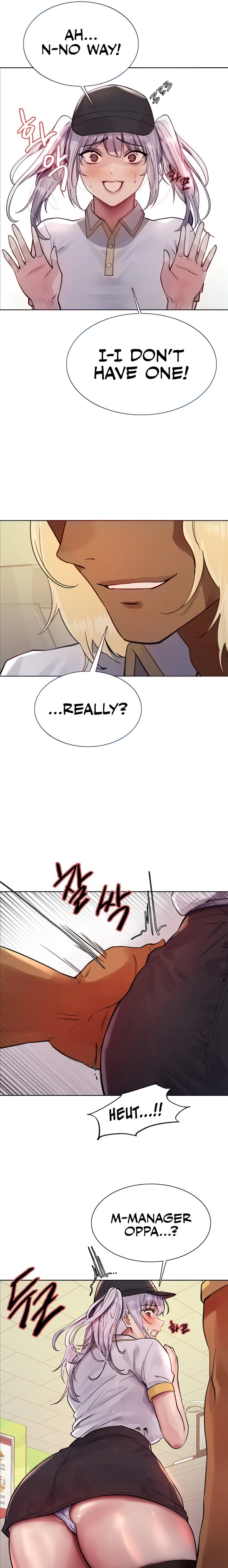 Chapter 48, page 7