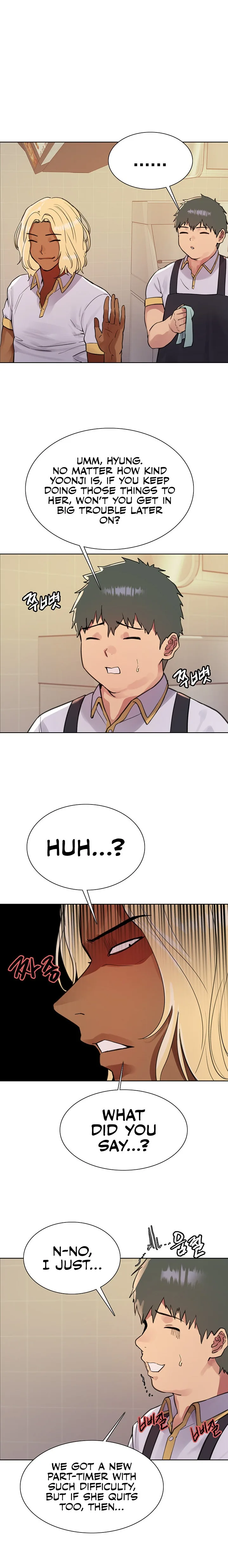 Chapter 48, page 9