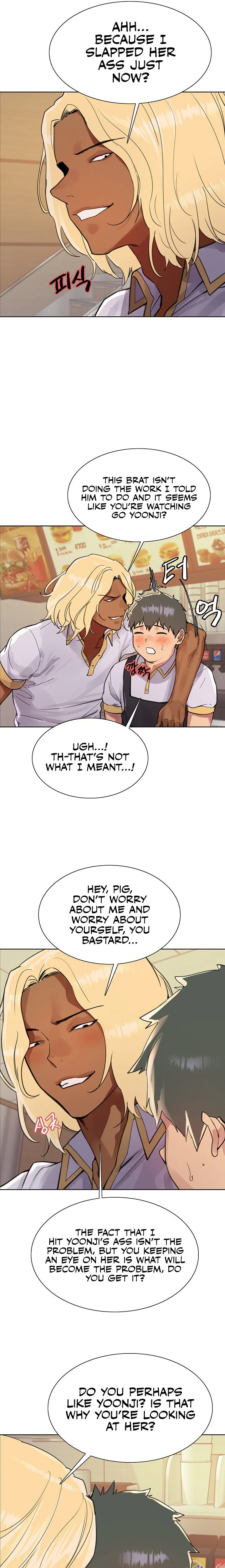 Chapter 48, page 10