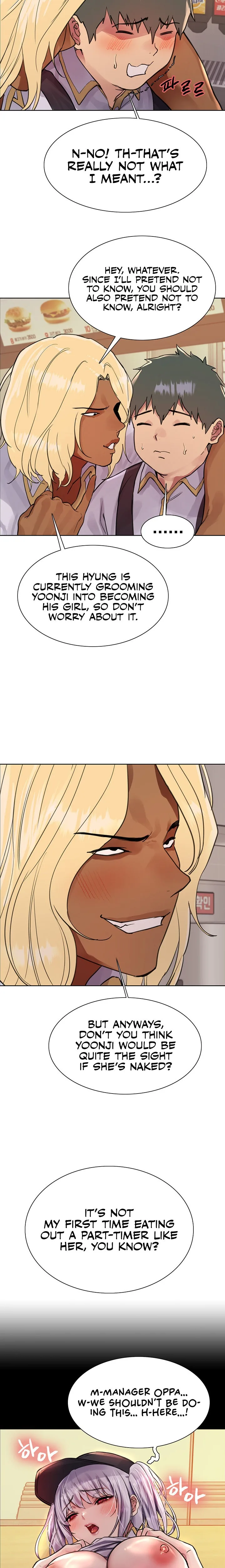 Chapter 48, page 11