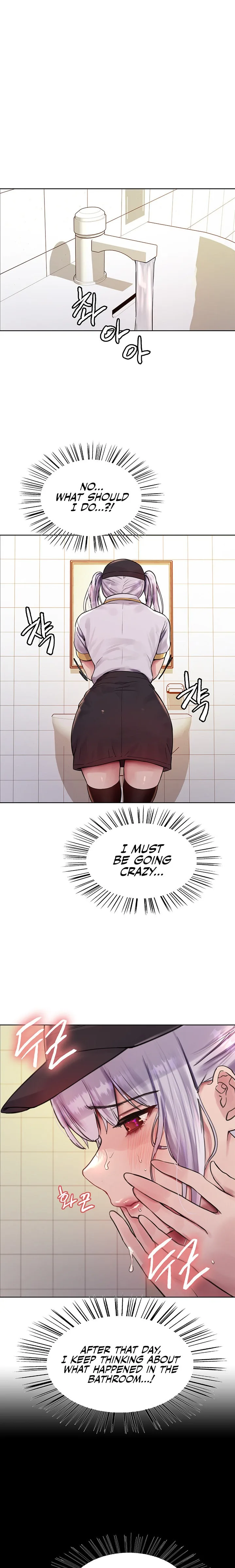 Chapter 48, page 13