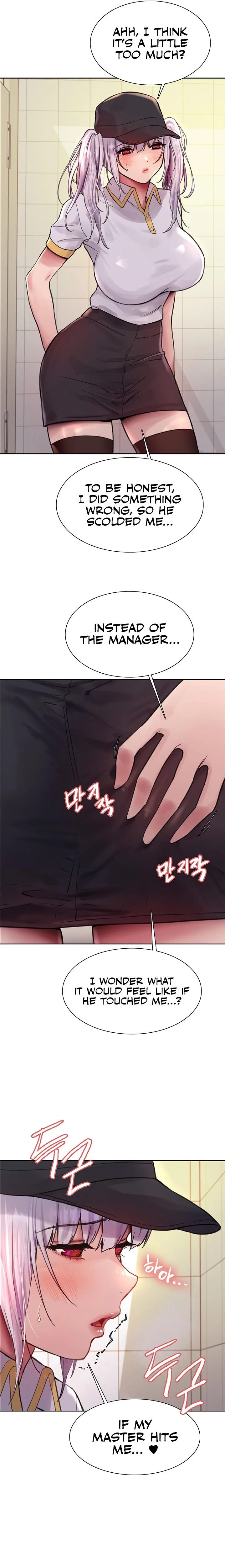 Chapter 48, page 16