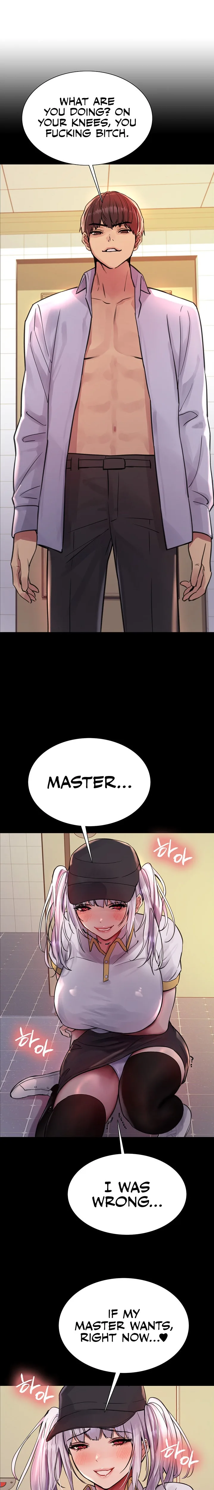 Chapter 48, page 17