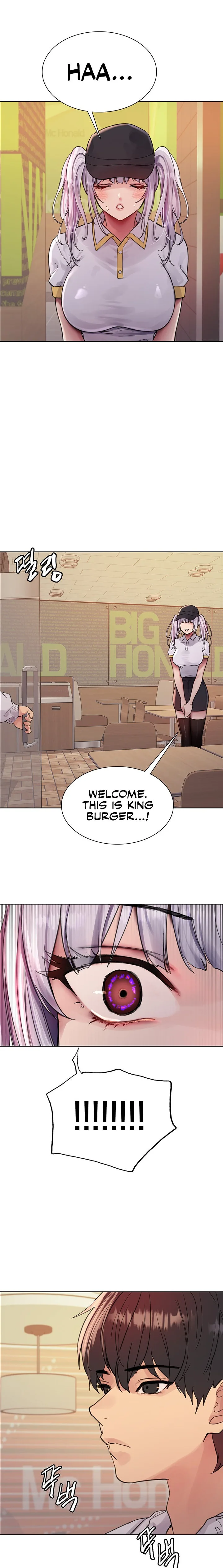 Chapter 48, page 19