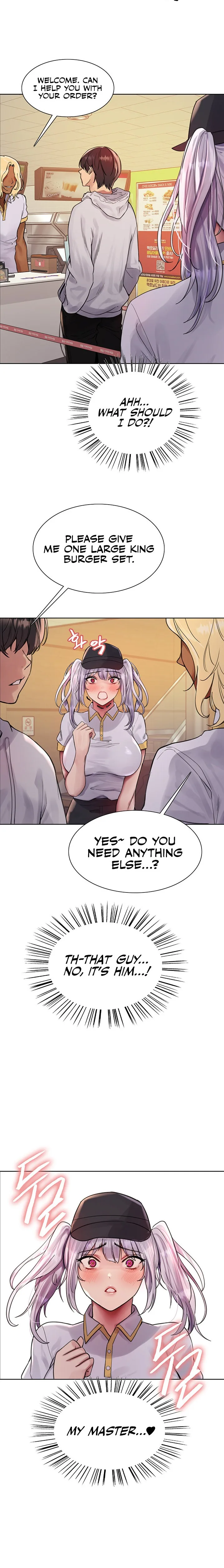 Chapter 48, page 20