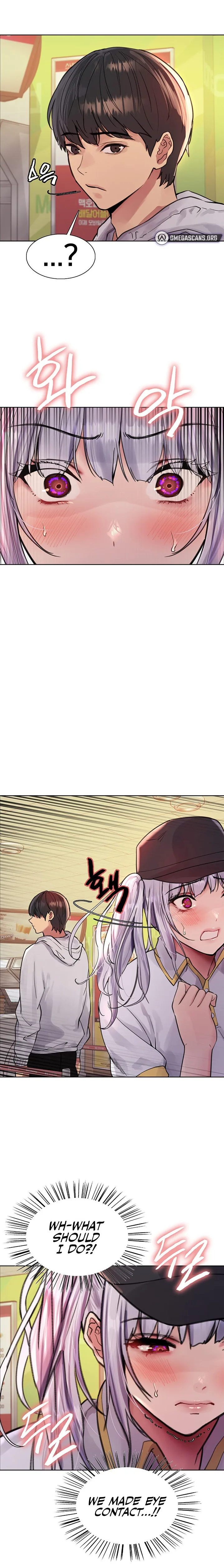 Chapter 48, page 21
