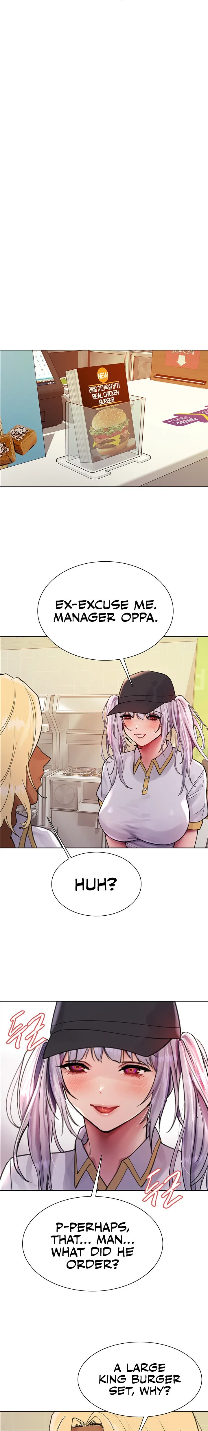 Chapter 48, page 22